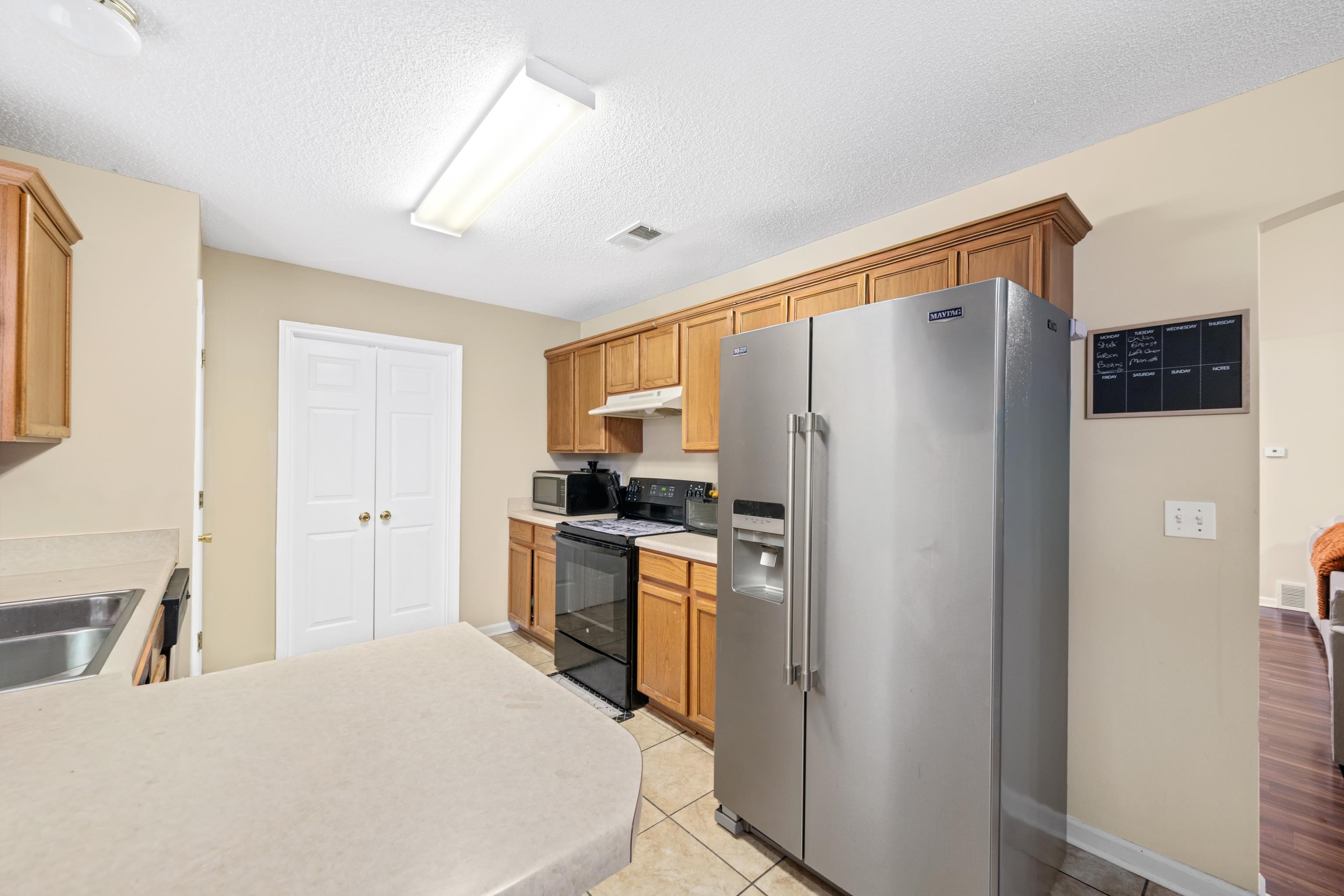4908 Top Notch Loop Memphis, TN 38125 - Photo 8 of 26 Gallery Image 8