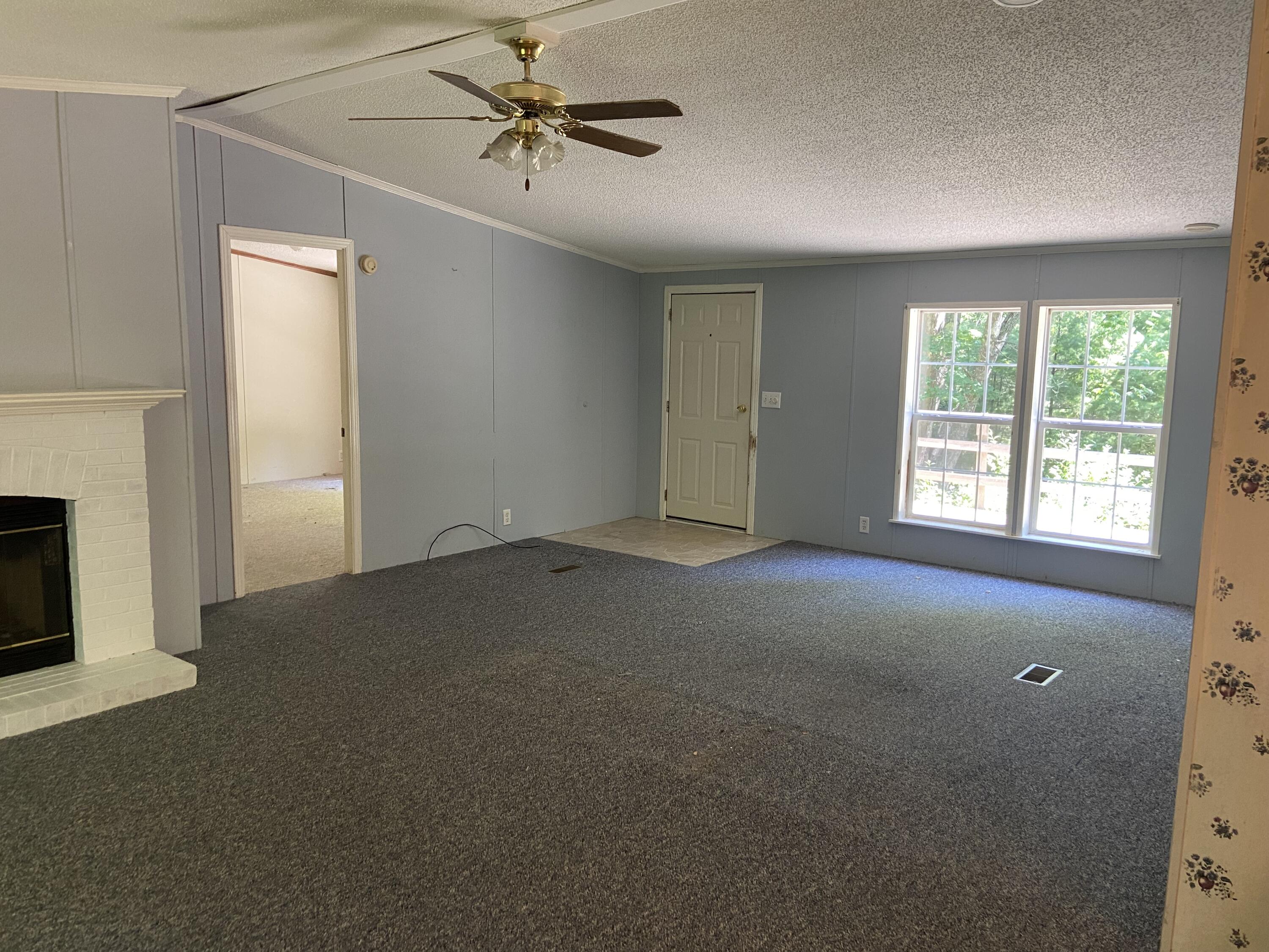 117 Egypt Road Damariscotta, ME 04543 - Photo 7 of 18 IMG_9376