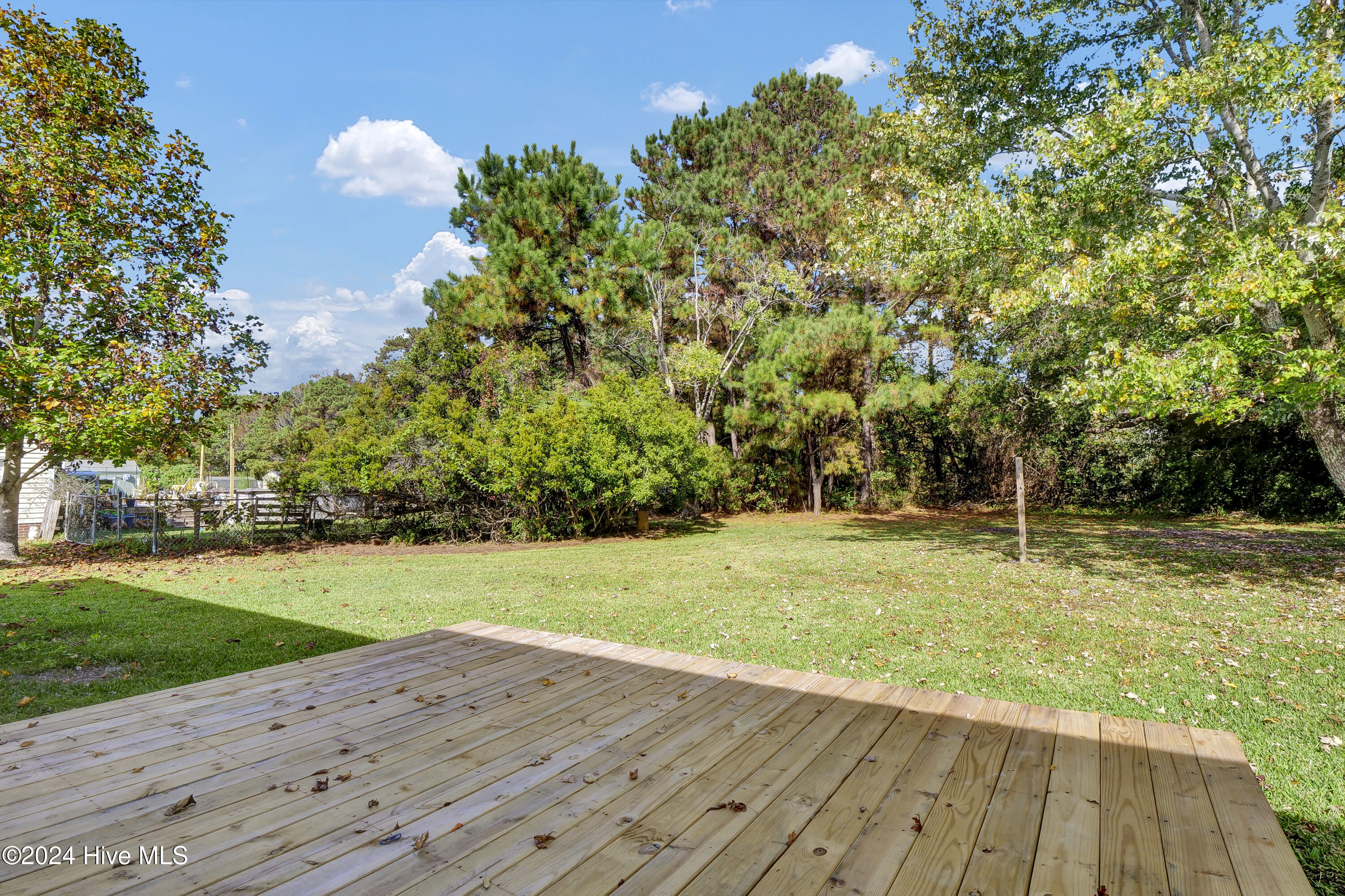 1912 Paulette Road Morehead City, NC 28557 - Photo 28 of 30 PJA12525