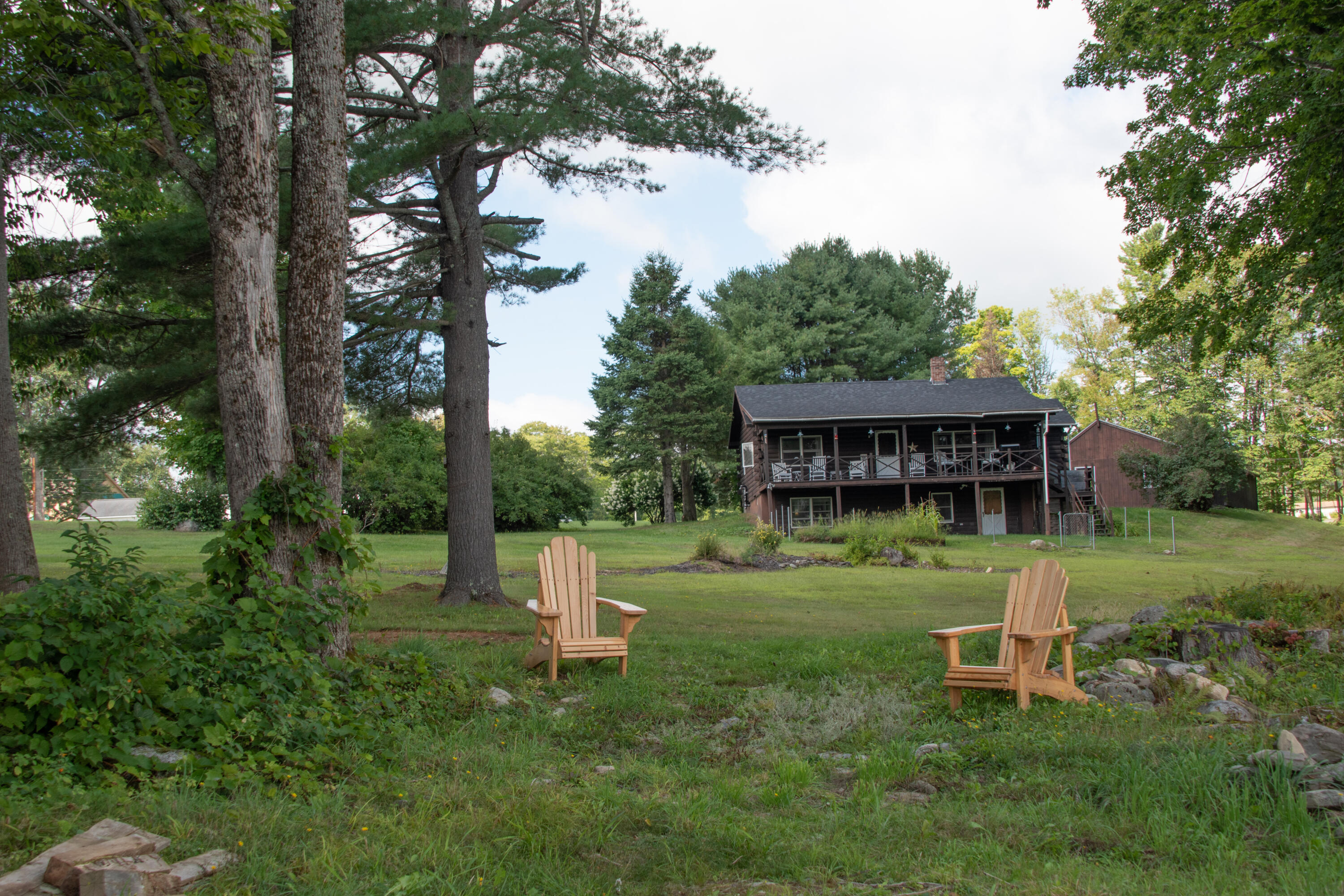 23 Bugbee Road Dexter, ME 04930 - Photo 13 of 18 DSC_0101 (2022-08-28T18_48_10.581)