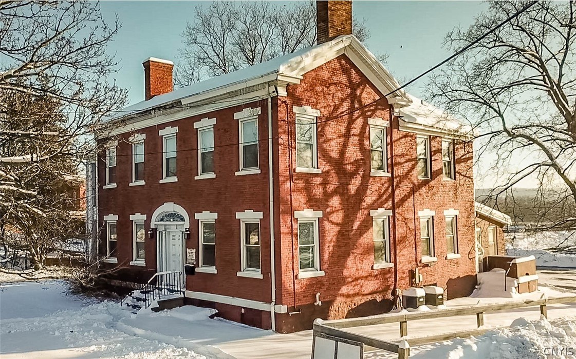 320 Herkimer Road Utica, NY 13502 - Photo 1 of 1 Gallery Image 1