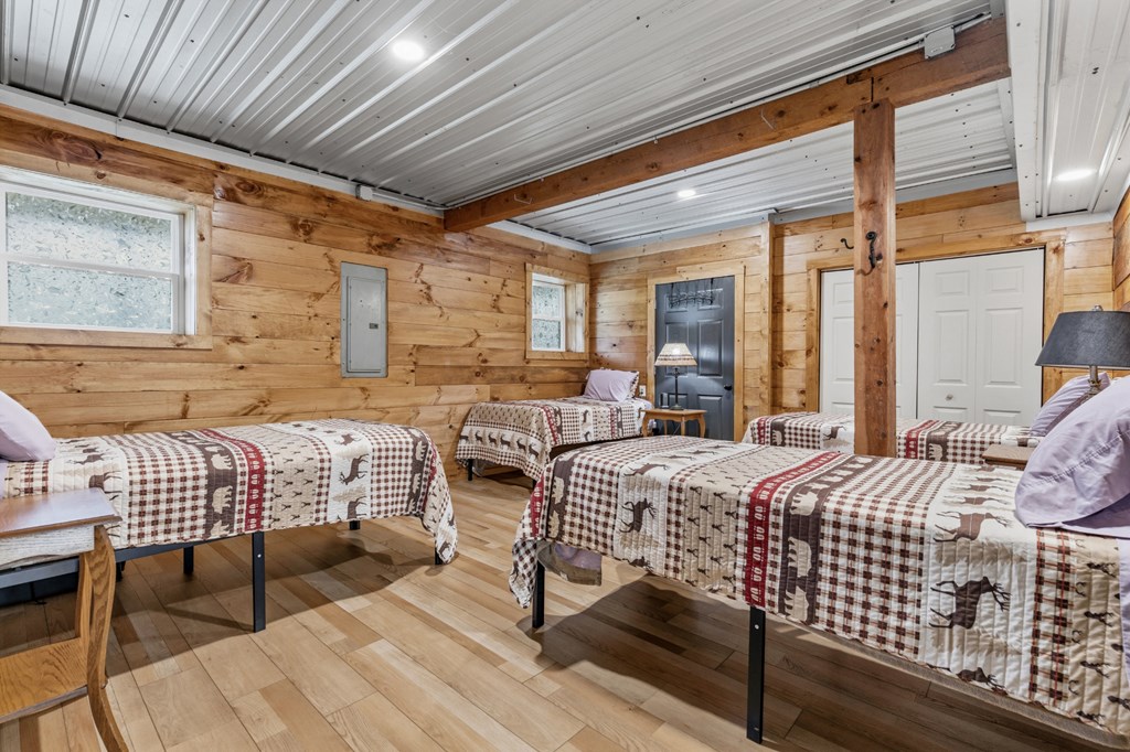 898 Childers Creek Road Reliance, TN 37369 - Photo 45 of 67