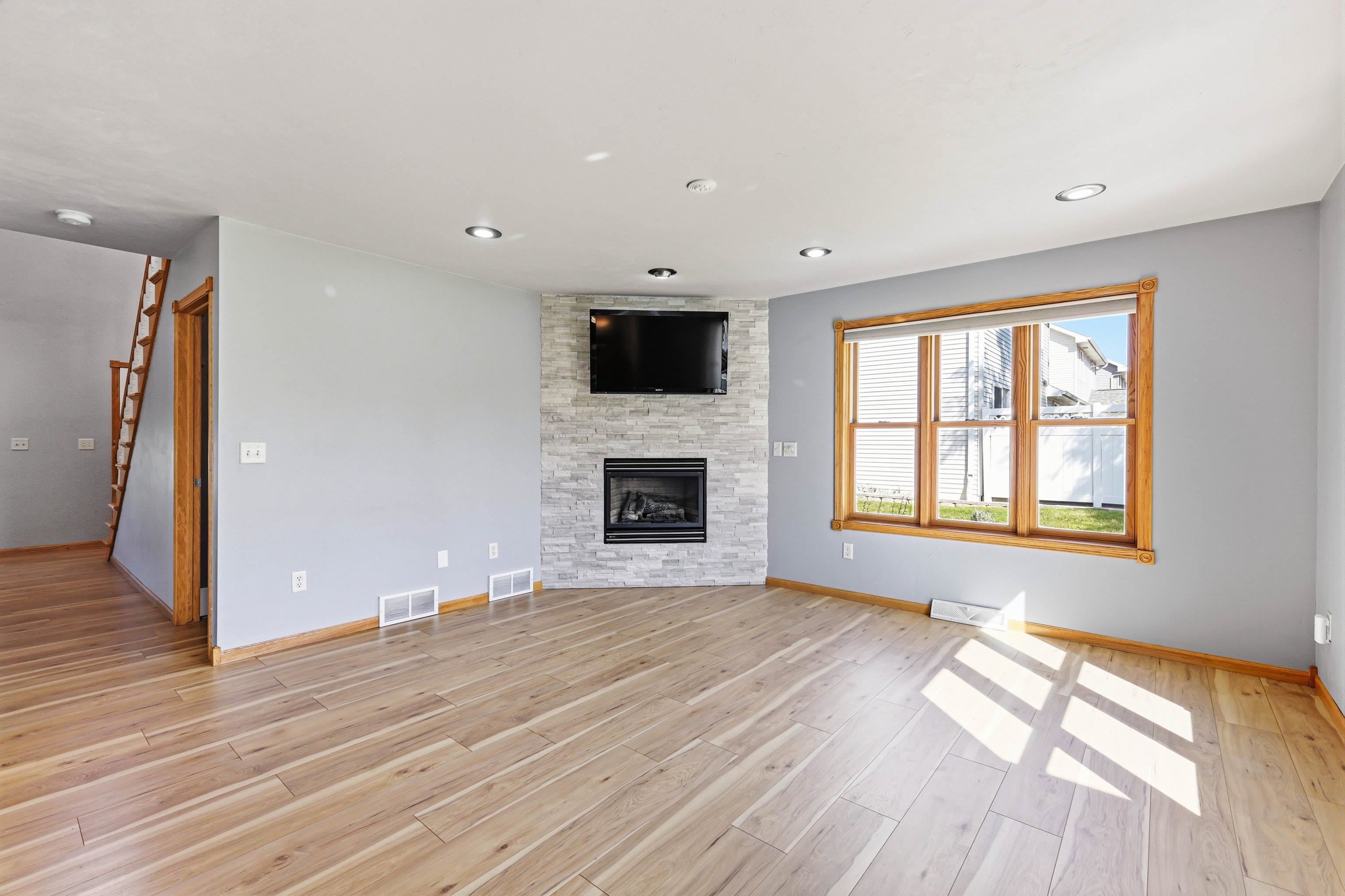 4816 North Apple Road Appleton, WI 54913 - Photo 7 of 42 Gallery Image 7