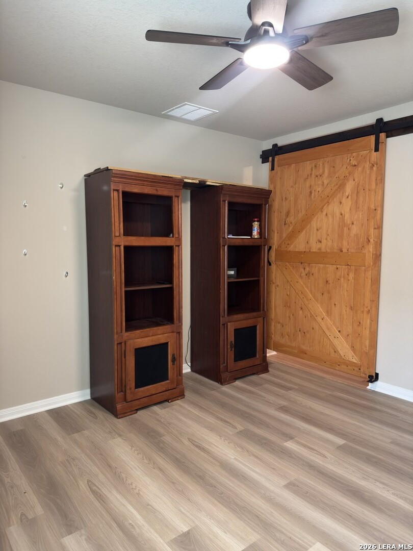 1156 Limestone Ridge Seguin, TX 78155 - Photo 8 of 32 Gallery Image 8