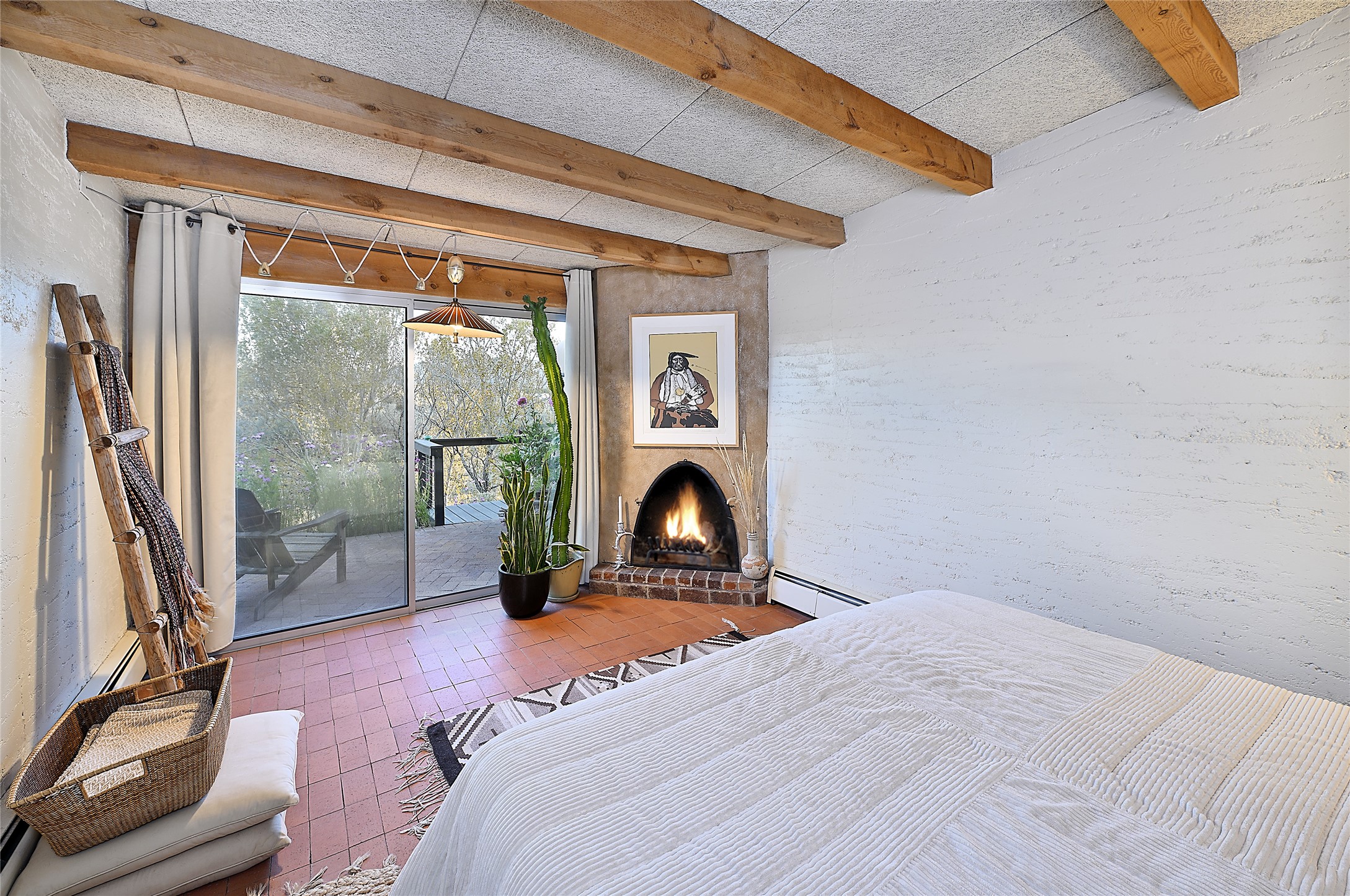 3 Culebra Road Taos, NM 87571 - Photo 13 of 36