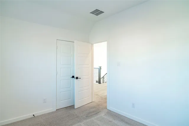 $3,200 | 6014 Churchill Spgs Lane, Fulshear, TX 77441