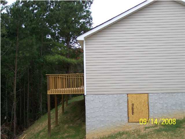 Additional Photo