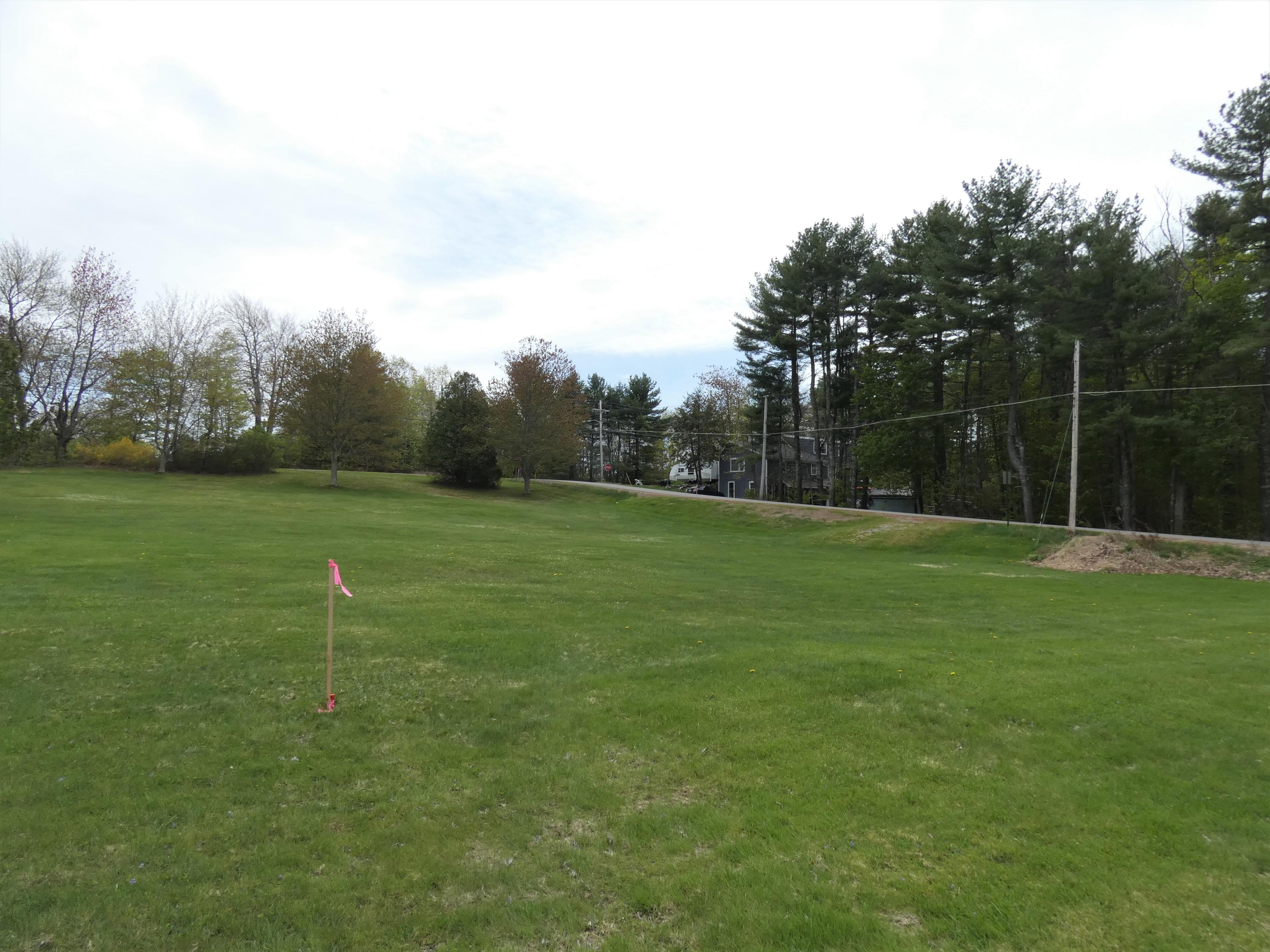 0 Flaggy Meadow Road Gorham, ME 04038 - Photo 4 of 4 P1000479