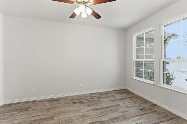 $474,900 | 189 Brandywine Trail, Rhome, TX 76078