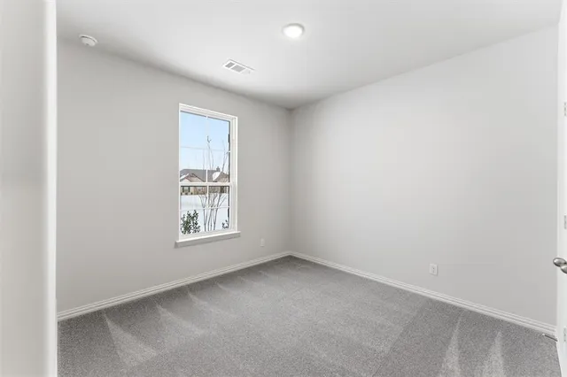 $474,900 | 189 Brandywine Trail, Rhome, TX 76078