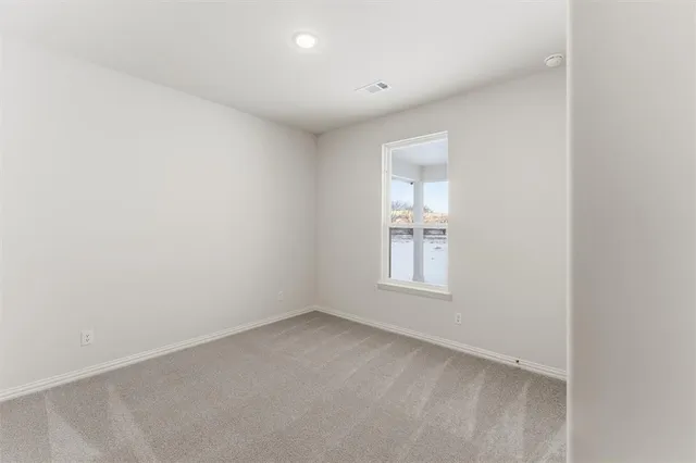 $474,900 | 189 Brandywine Trail, Rhome, TX 76078