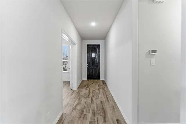 $474,900 | 189 Brandywine Trail, Rhome, TX 76078