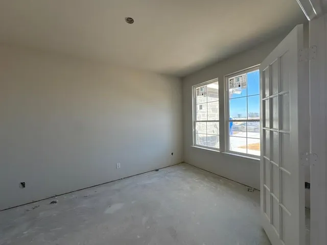 $483,550 | 189 Brandywine Trail, Rhome, TX 76078