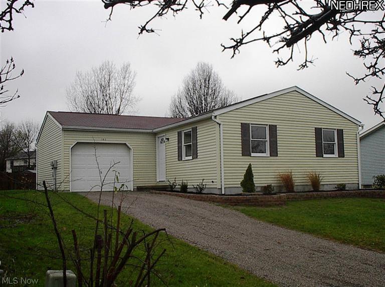 103 Hawk Ridge Rittman, OH 44270 - Photo 1 of 1 Gallery Image 1
