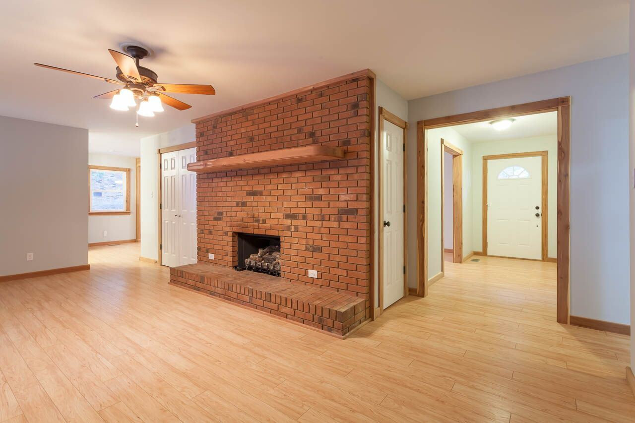 501 Goodwin Road Durham, NC 27712 - Photo 12 of 24 Photo 13
