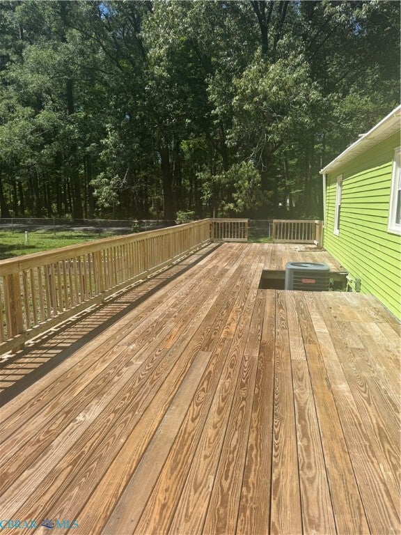 2866 Severn Wharf Road Hayes, VA 23072 - Photo 10 of 11 Gallery Image 10