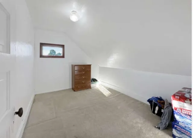 $169,900 | 207 Bawden Street, Marble, MN 55764