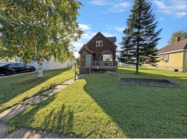 $169,900 | 207 Bawden Street, Marble, MN 55764