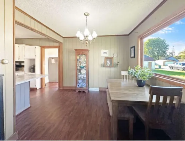 $169,900 | 207 Bawden Street, Marble, MN 55764