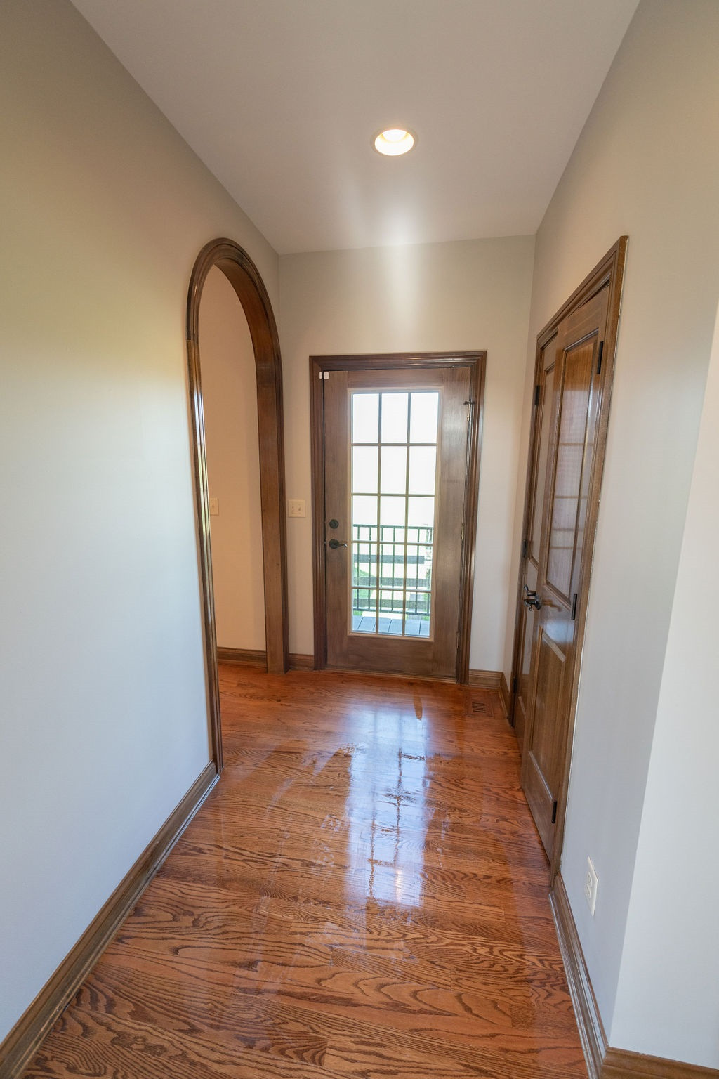 13305 Poole Road Verona, KY 41092 - Photo 12 of 40 Gallery Image 12
