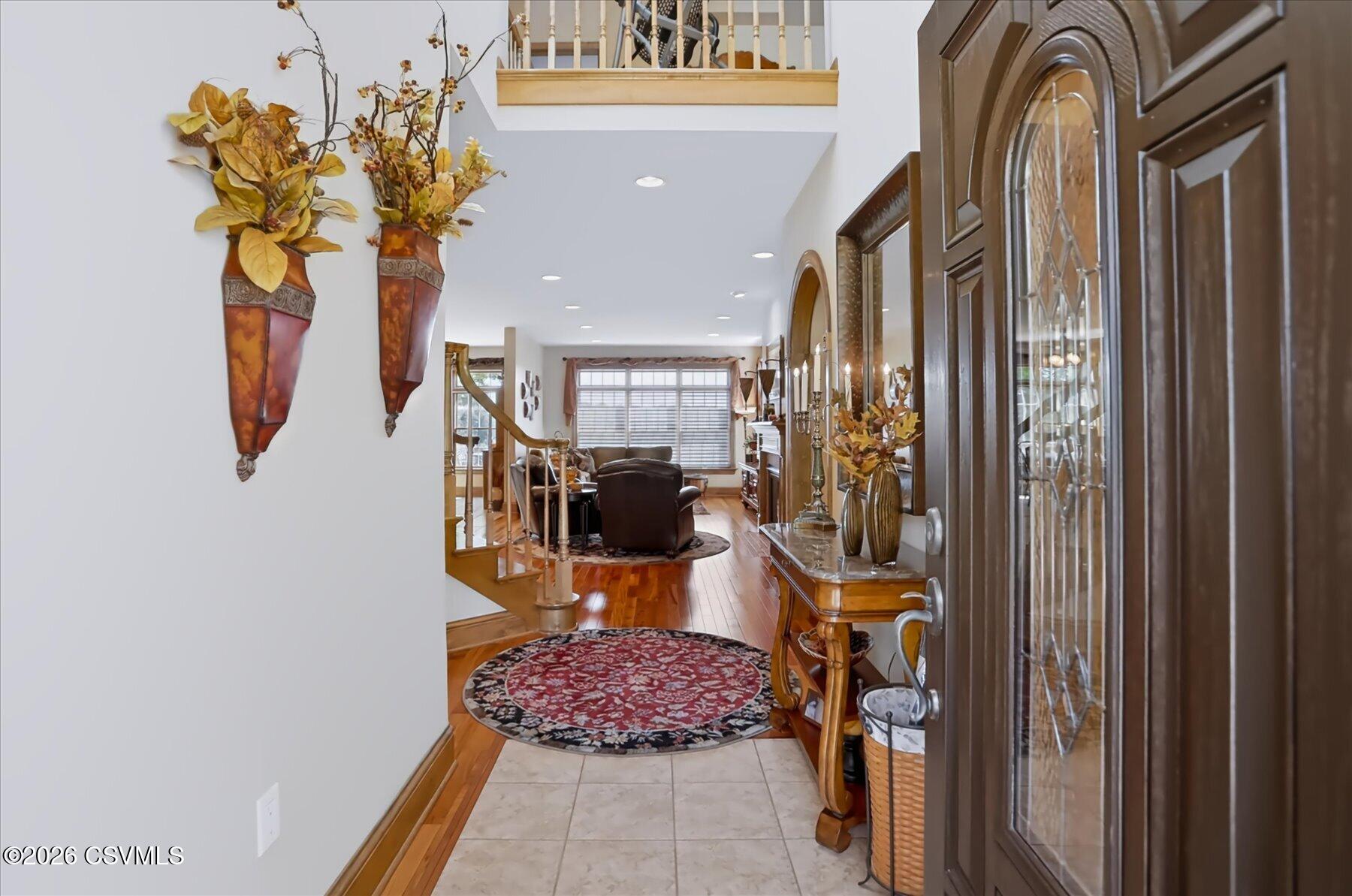 238 Haas Manor Road East Sunbury, PA 17801 - Photo 7 of 60 Gallery Image 7