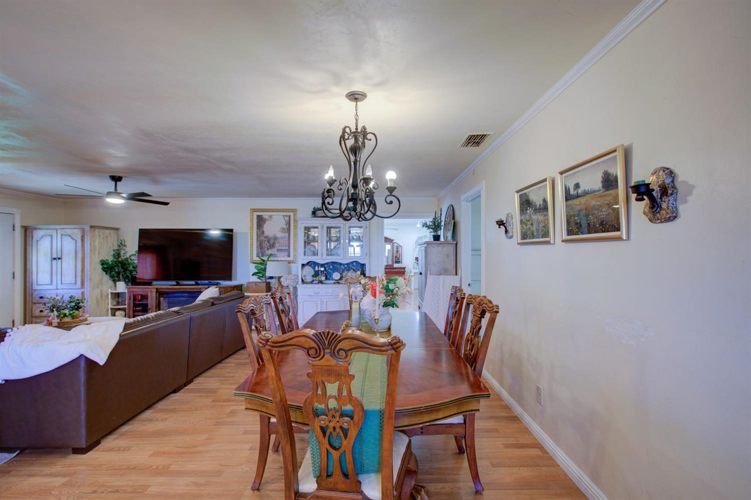 26704 Fahey Road Gustine, CA 95322 - Photo 11 of 50 Gallery Image 11