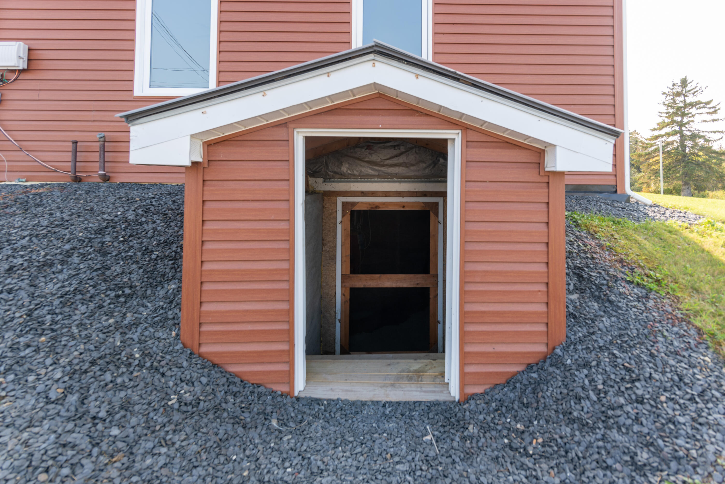 647 Beaulieu Road St. David, ME 04773 - Photo 12 of 55 DSC_1418