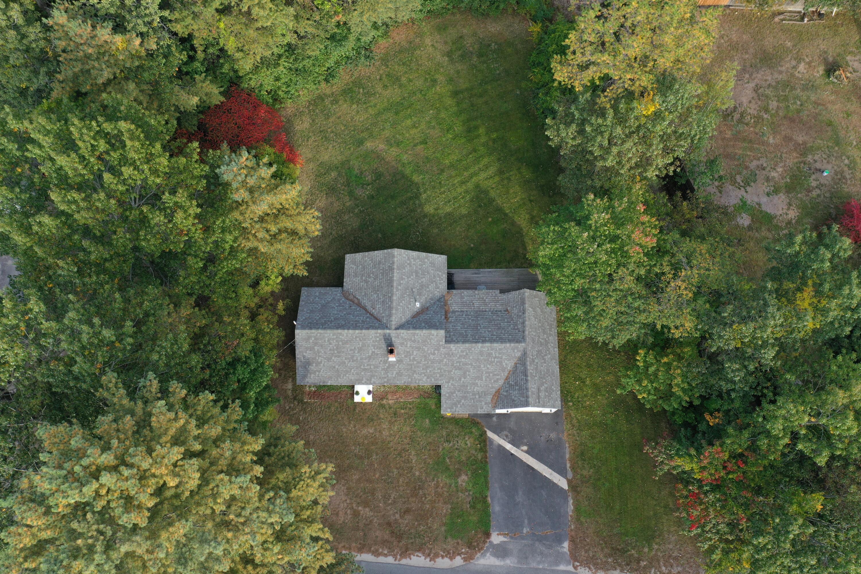 407 Pope Road Windham, ME 04062 - Photo 44 of 50 DJI_0679
