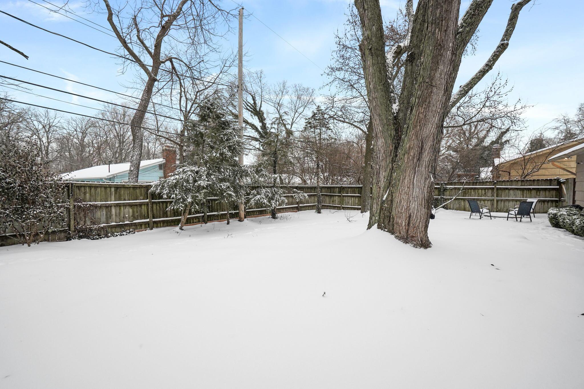 2338 Edgevale Road Columbus, OH 43221 - Photo 27 of 27 55-web-or-mls-DSC07555
