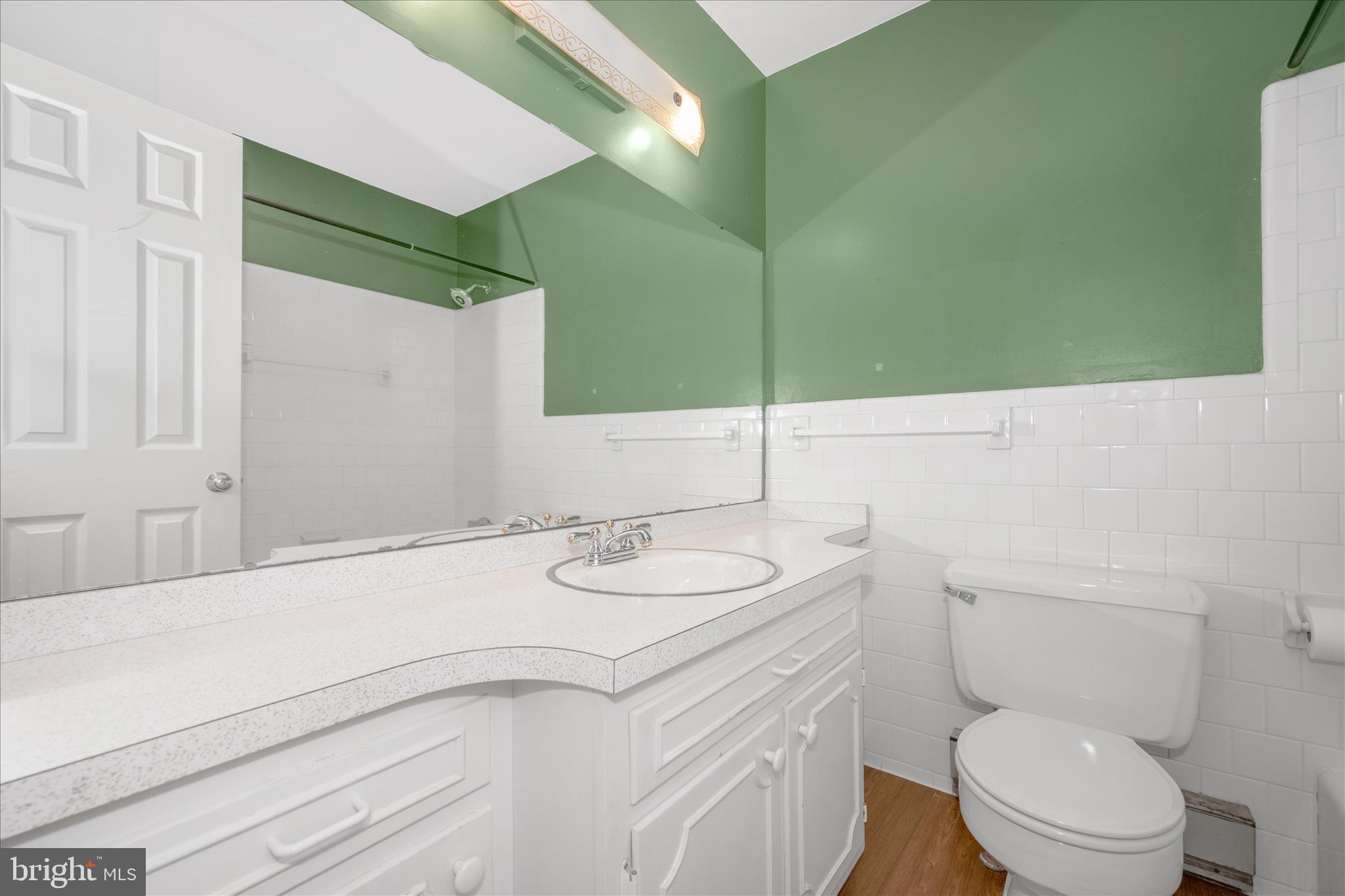 3403 Kemptown Church Road Monrovia, MD 21770 - Photo 26 of 68 Bathroom