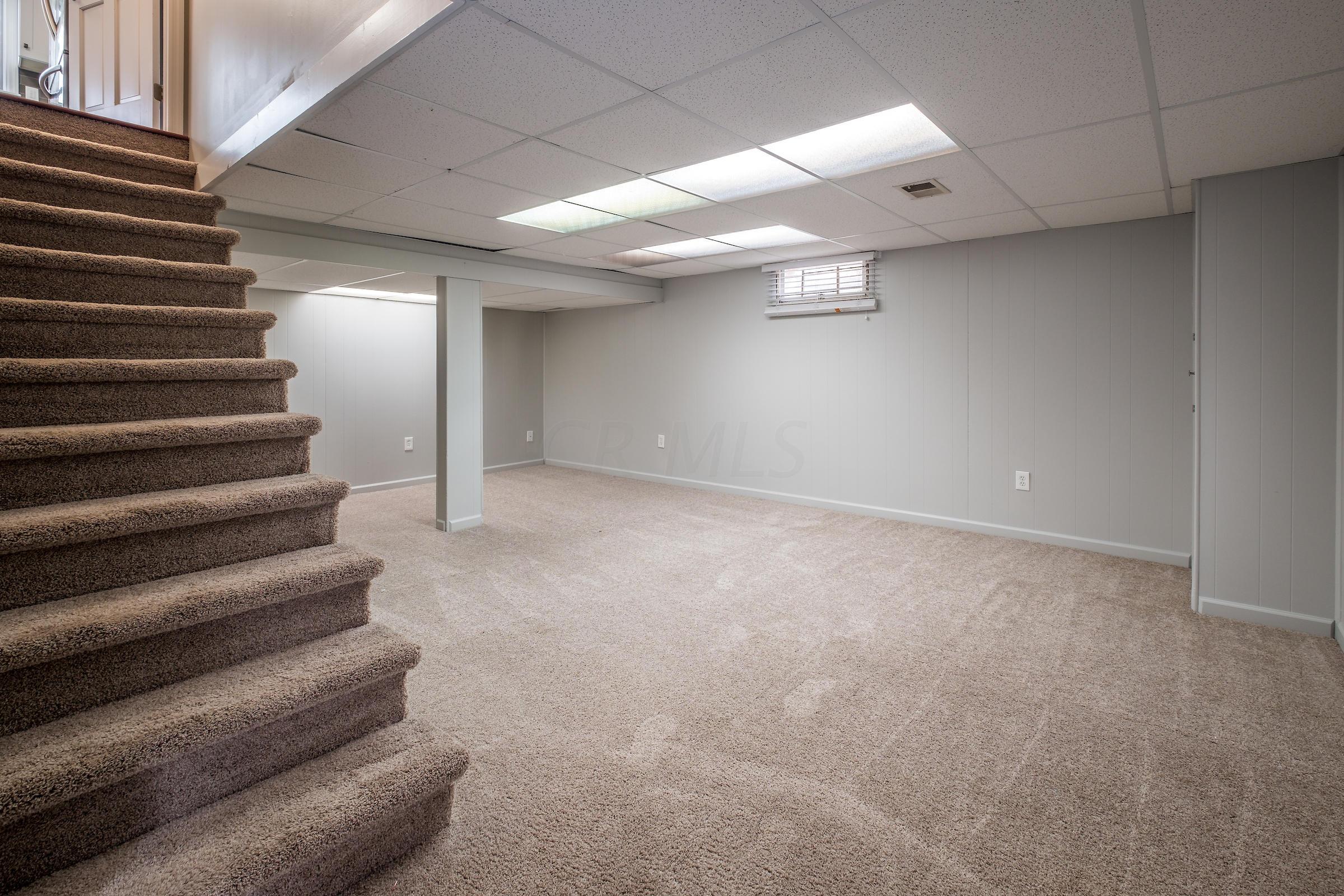 2164 Sandover Road Columbus, OH 43220 - Photo 17 of 32 Gallery Image 17