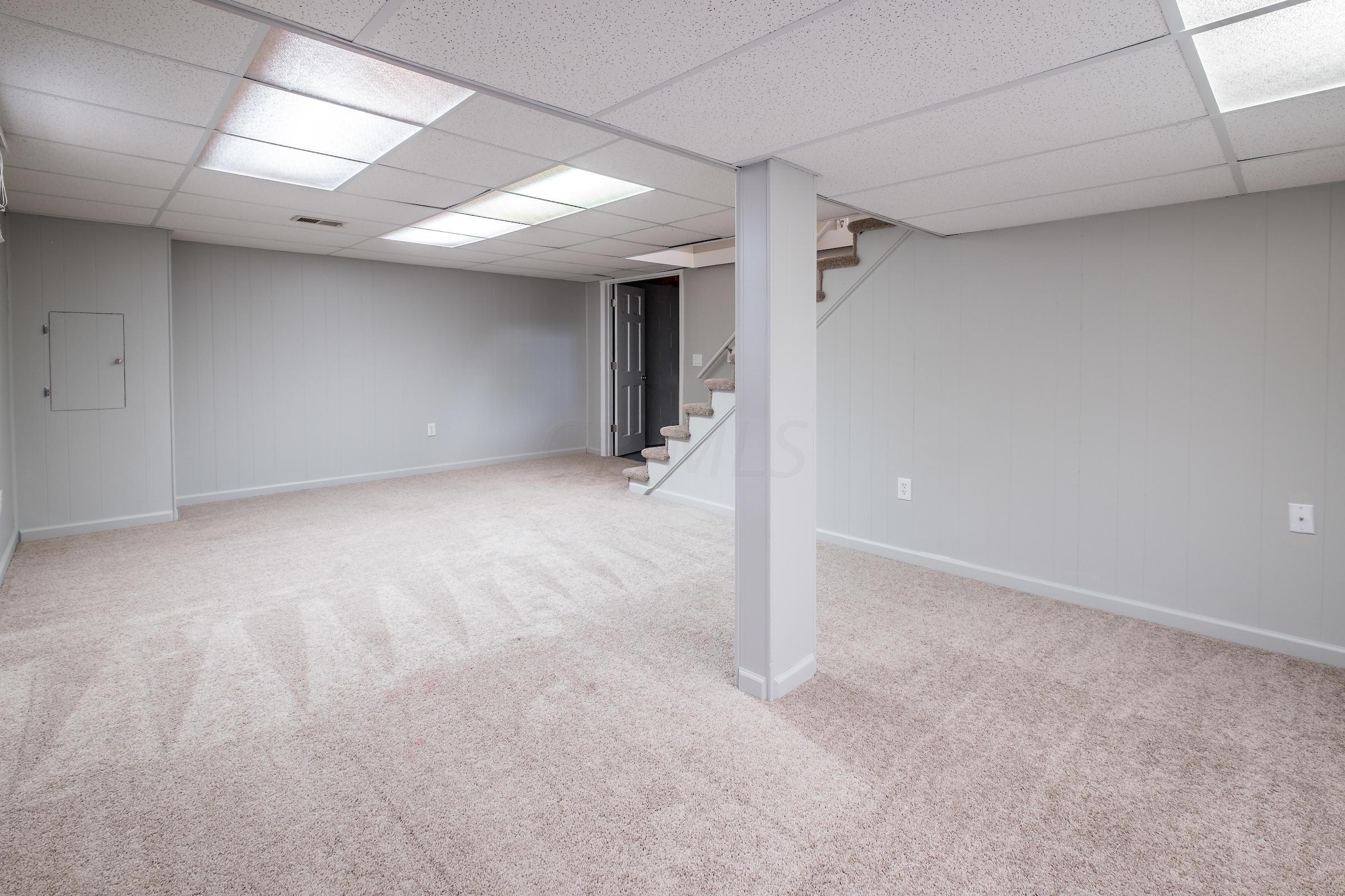 2164 Sandover Road Columbus, OH 43220 - Photo 18 of 32 Gallery Image 18