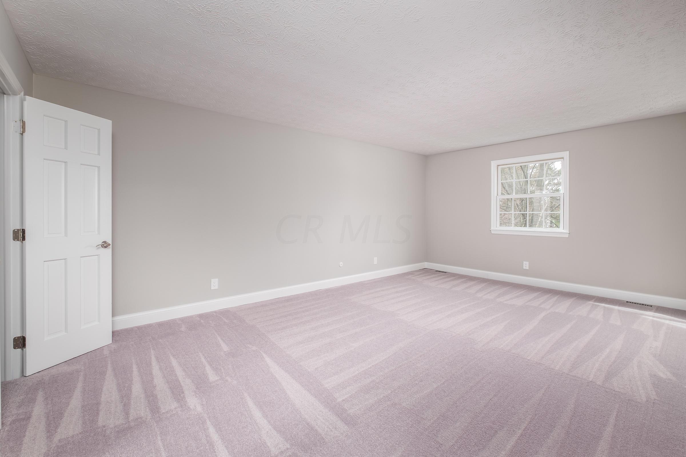 2164 Sandover Road Columbus, OH 43220 - Photo 24 of 32 Gallery Image 24
