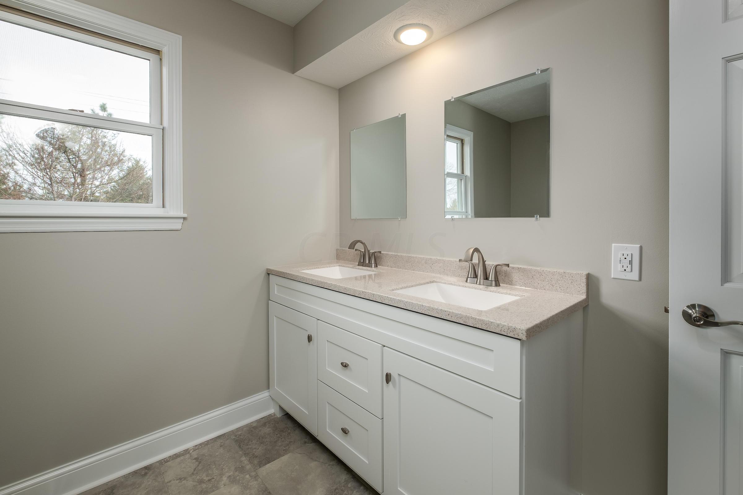 2164 Sandover Road Columbus, OH 43220 - Photo 26 of 32 Gallery Image 26