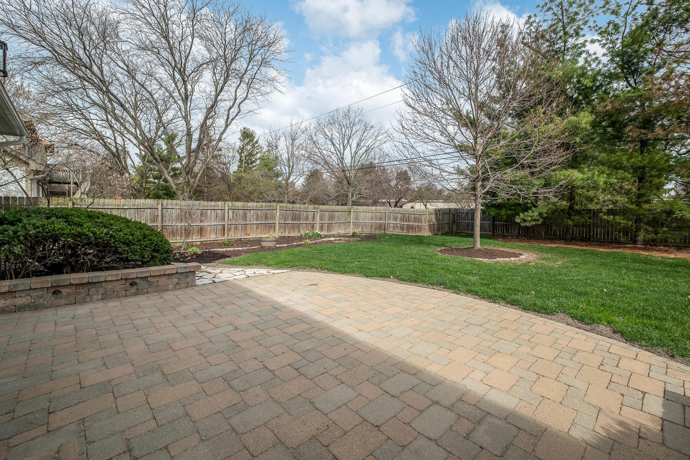 2164 Sandover Road Columbus, OH 43220 - Photo 28 of 32 Gallery Image 28