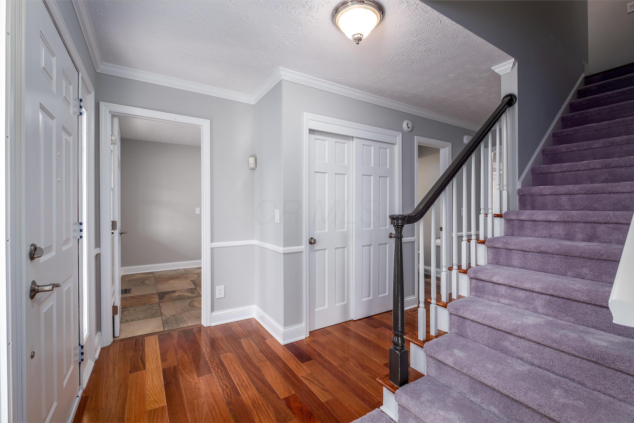 2164 Sandover Road Columbus, OH 43220 - Photo 3 of 32 Gallery Image 3