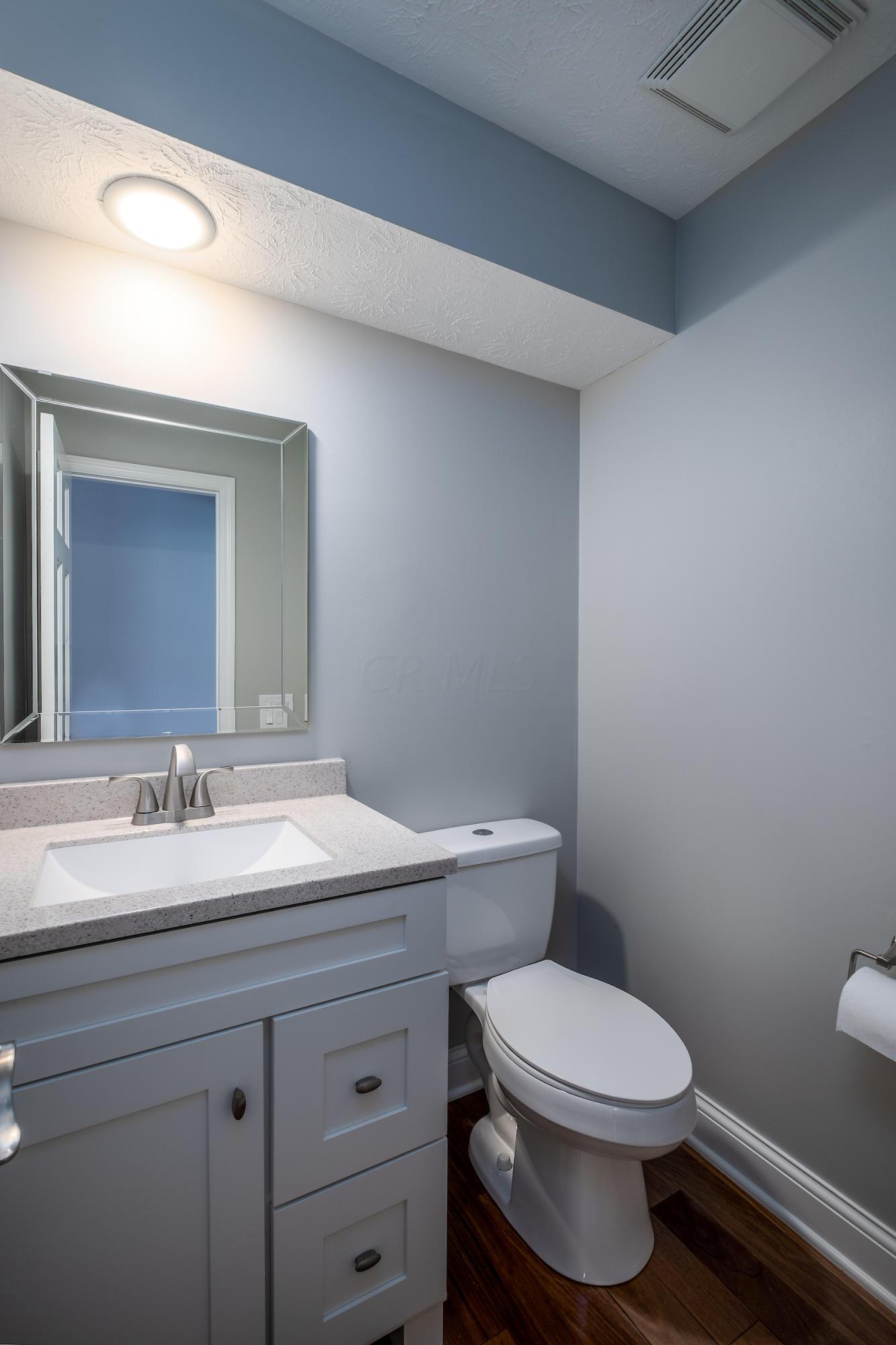 2164 Sandover Road Columbus, OH 43220 - Photo 5 of 32 Gallery Image 5