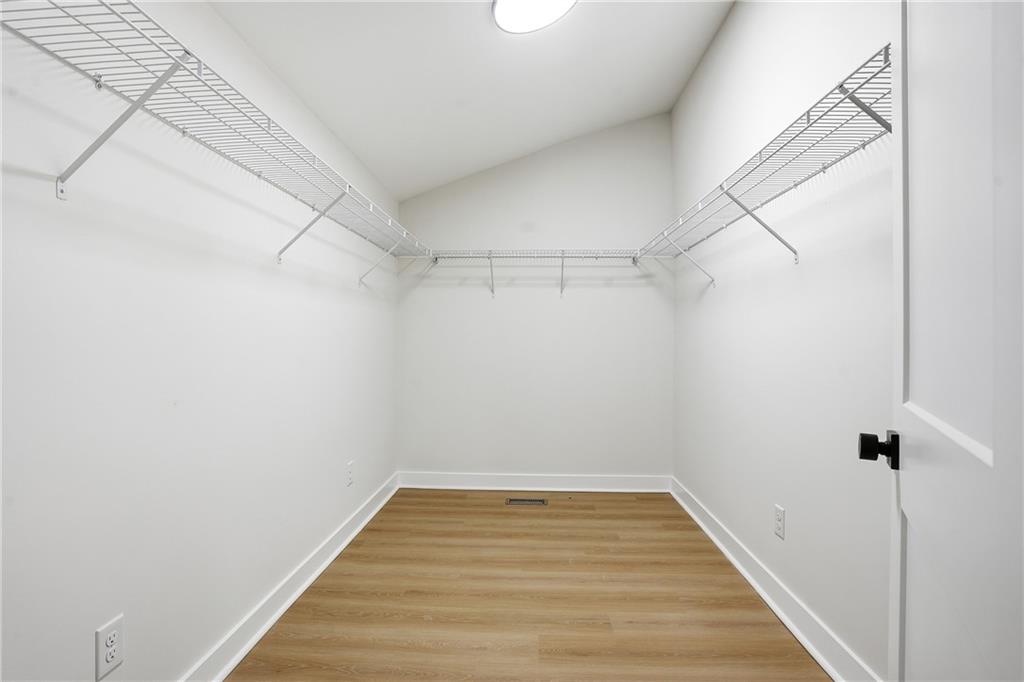 127 Perry Street Loganville, GA 30052 - Photo 11 of 29