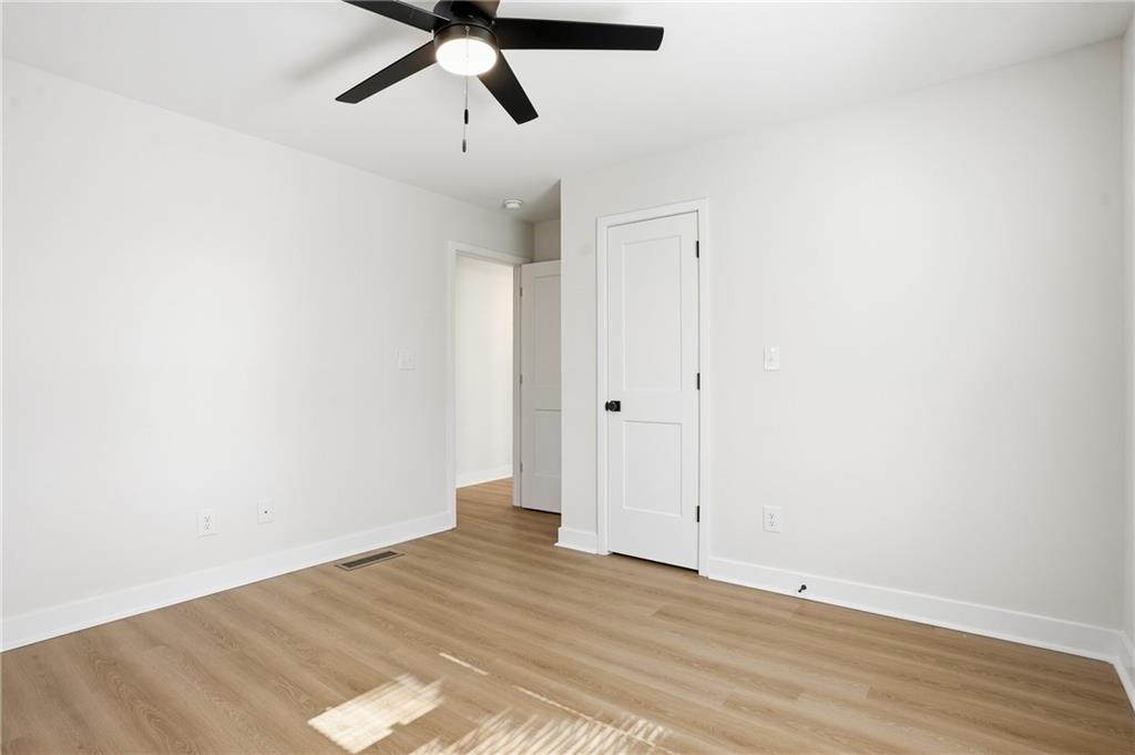 127 Perry Street Loganville, GA 30052 - Photo 17 of 29