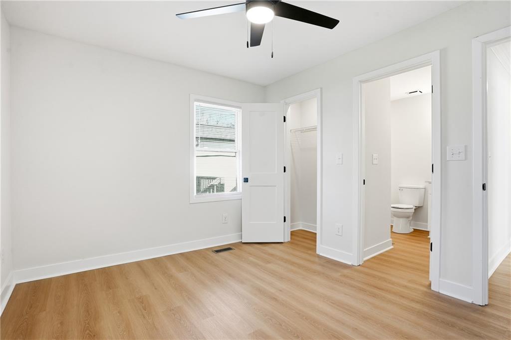 127 Perry Street Loganville, GA 30052 - Photo 19 of 29