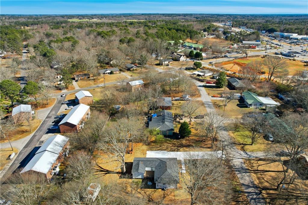 127 Perry Street Loganville, GA 30052 - Photo 27 of 29