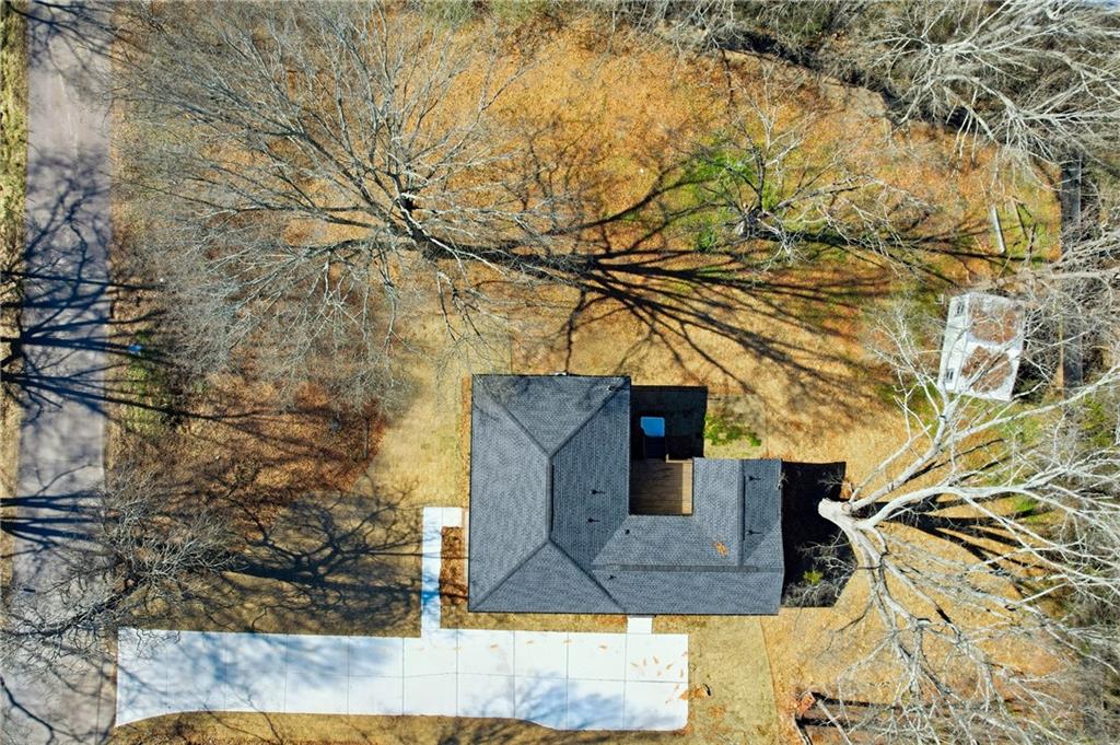 127 Perry Street Loganville, GA 30052 - Photo 28 of 29