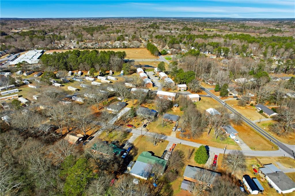 127 Perry Street Loganville, GA 30052 - Photo 29 of 29