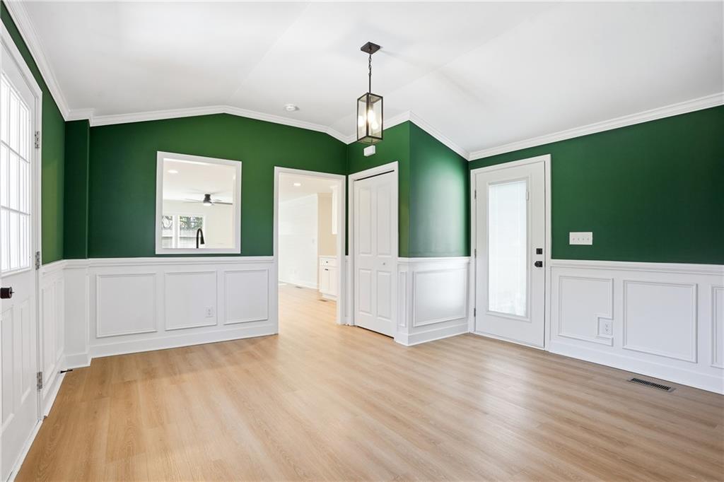 127 Perry Street Loganville, GA 30052 - Photo 3 of 29