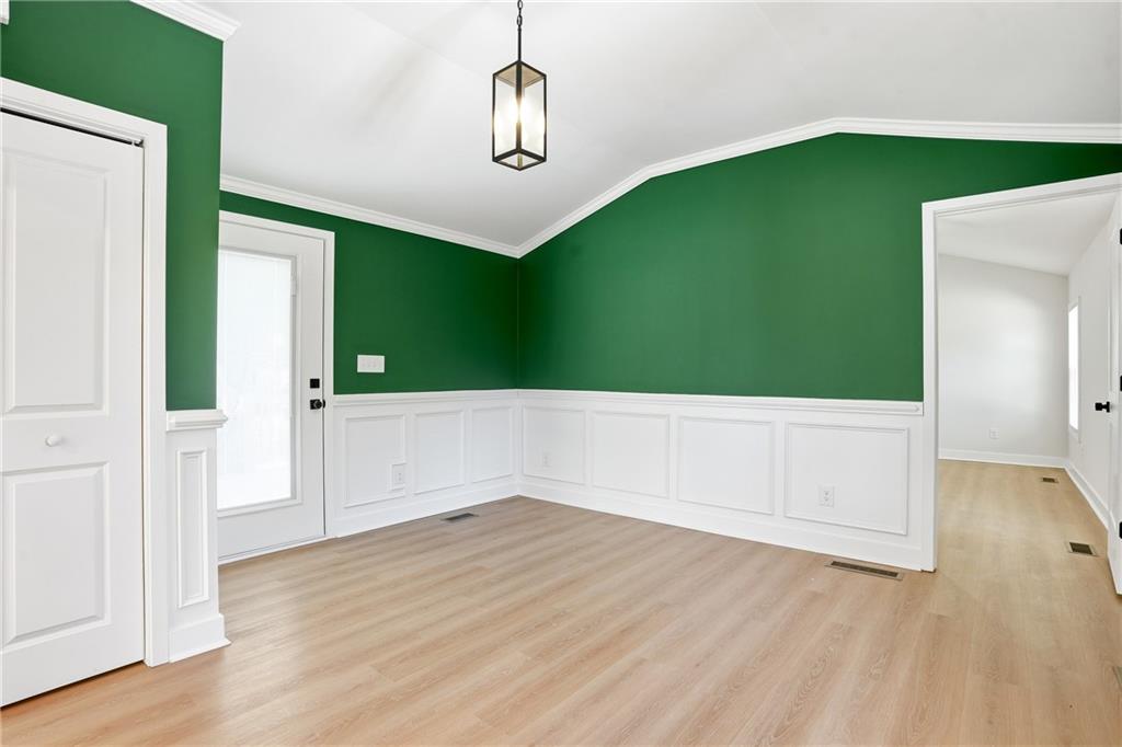 127 Perry Street Loganville, GA 30052 - Photo 5 of 29