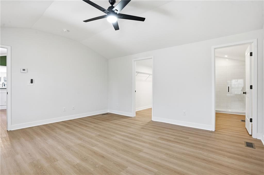 127 Perry Street Loganville, GA 30052 - Photo 10 of 29