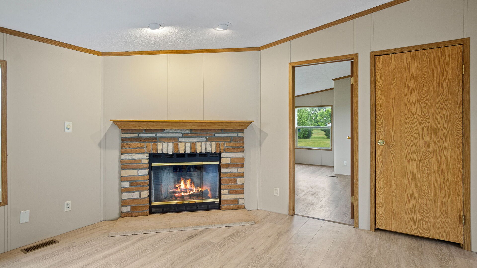 1120 County Road South Black River Falls, WI 54615 - Photo 13 of 42