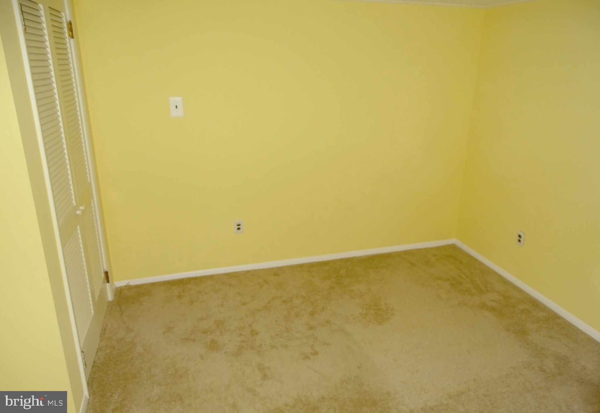 9 Freeport Road New Castle, DE 19720 - Photo 22 of 37 Bedroom 4/Office