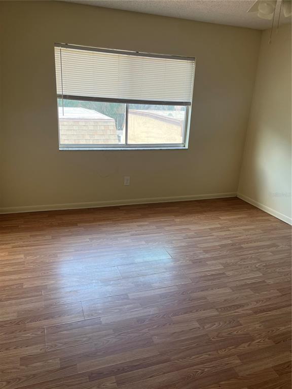 234 Krider Road Sanford, FL 32773 - Photo 3 of 11