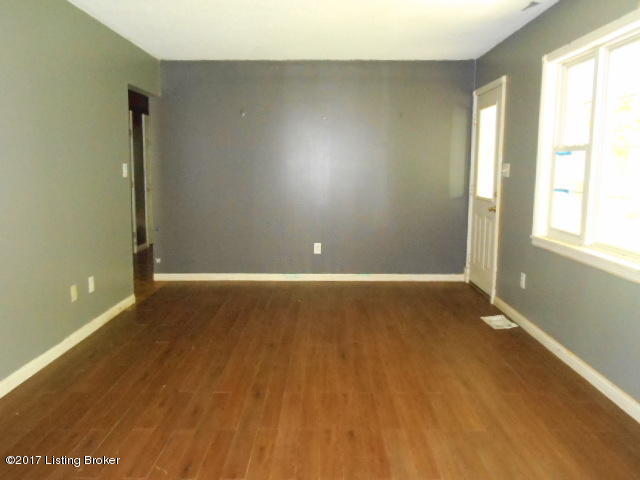1254 Cow Branch Road West Point, KY 40177 - Photo 3 of 17 Living room